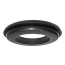 Fuel Filler Grommet