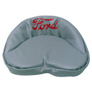 Tie-On Seat Cover