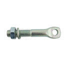 Light Bracket