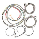 Wiring Harness Kit