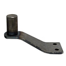 Rear Light Bracket