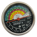 Tachometer