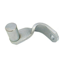 Rear Light Bracket