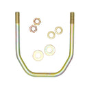 Fender U-Bolt