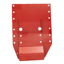 Fender Bracket
