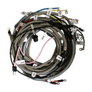 Wiring Harness Kit