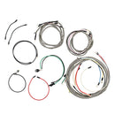 Wiring Harness Kit