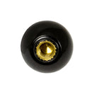 Multi-Use Knob