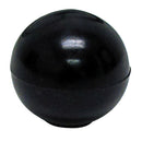 Gear Shift Knob