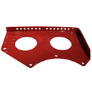 Seat Bracket - LH
