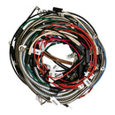 Wiring Harness Kit