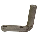 Light Bracket