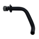 Rear Light Arm