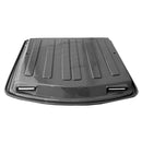 Roll Guard Canopy