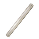Lower Water Pipe