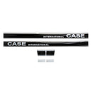 Decal Set for Case-IH 385 - Quality Farm Supply