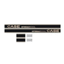Decal Set for Case-IH 895 - Quality Farm Supply