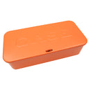 Tool Box