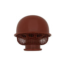 Air Cleaner Cap