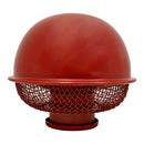 Air Cleaner Cap