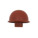 Air Cleaner Cap