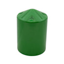 Fuel Filter Case