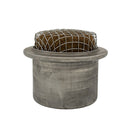 Crankcase Air Filter