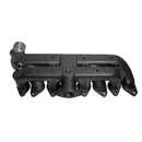 Intake Exhaust Manifold John Deere T20247