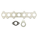 Manifold Gasket Set