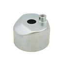 Carburetor Bowl