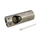 Tie Rod End Assembly