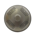 Muffler