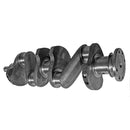 Crankshaft Ford 9N6303A
