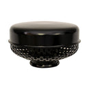 Air Cleaner Cap