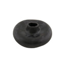 Gear Shift Boot