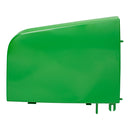 Front Side Panel