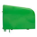 Front Side Panel