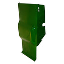 Rear Side Shield