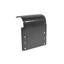 Rockshaft Support