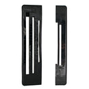 Hydraulic Lever Guide