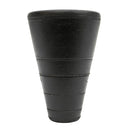 Gear Shift / Torque Amplifier / Forward/Reverse Knob