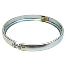Light Ring