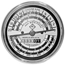 Tachometer