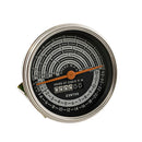 Tachometer