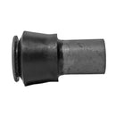 Seat Pivot Bolt Bushing