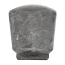 Hydraulic Sensitivity Control Knob