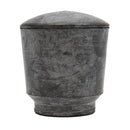 PTO Knob