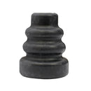 PTO Control Boot