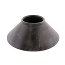 Air Cleaner Pipe Grommet