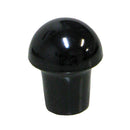 Throttle Knob